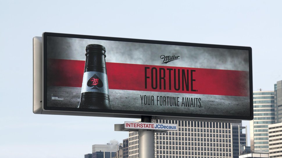 watchfire.jpg__970x545_q85_crop_subsampling-2.jpg