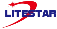 Công ty TNHH Litestar LED
