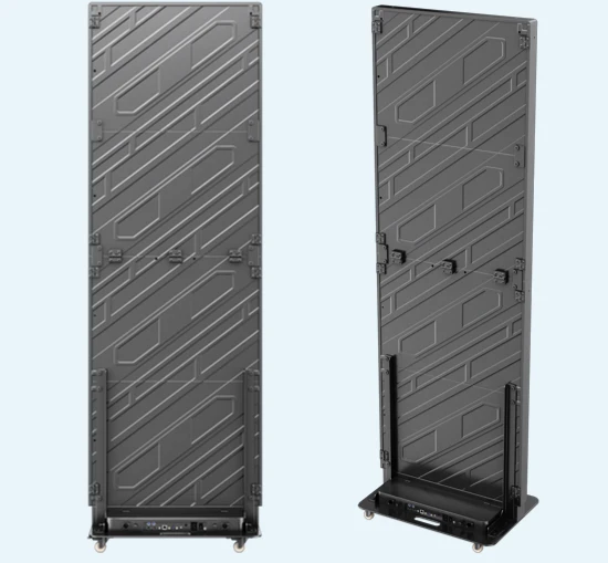 rental led display rental led display